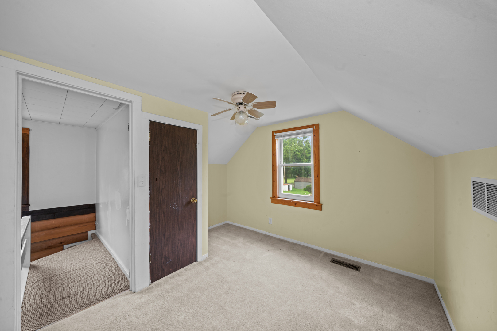 224 West Ave H Rochelle, IL 61068 - Photo 11 of 26