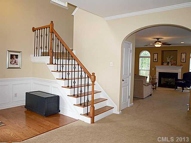 387 Sand Paver Way Fort Mill, SC 29708 - Photo 2 of 16