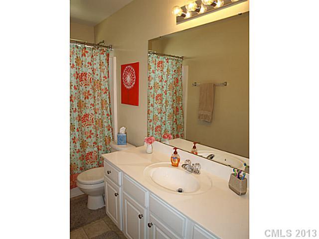 387 Sand Paver Way Fort Mill, SC 29708 - Photo 12 of 16