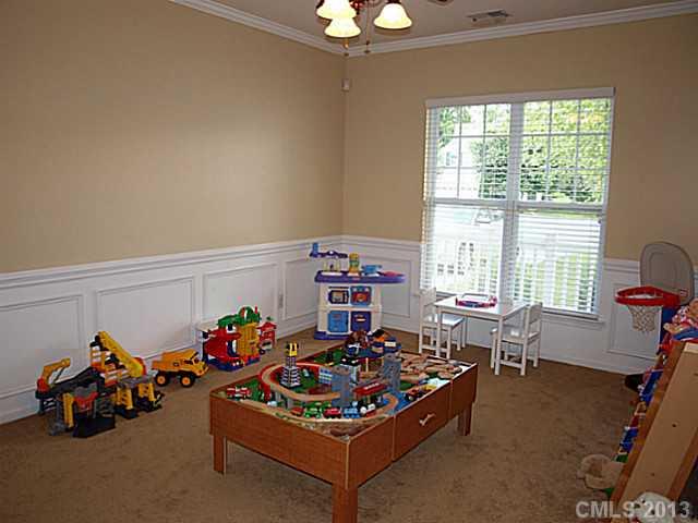 387 Sand Paver Way Fort Mill, SC 29708 - Photo 14 of 16