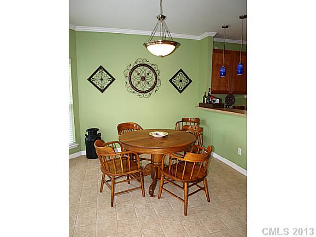 387 Sand Paver Way Fort Mill, SC 29708 - Photo 6 of 16