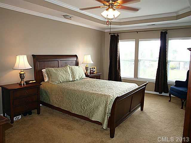 387 Sand Paver Way Fort Mill, SC 29708 - Photo 7 of 16