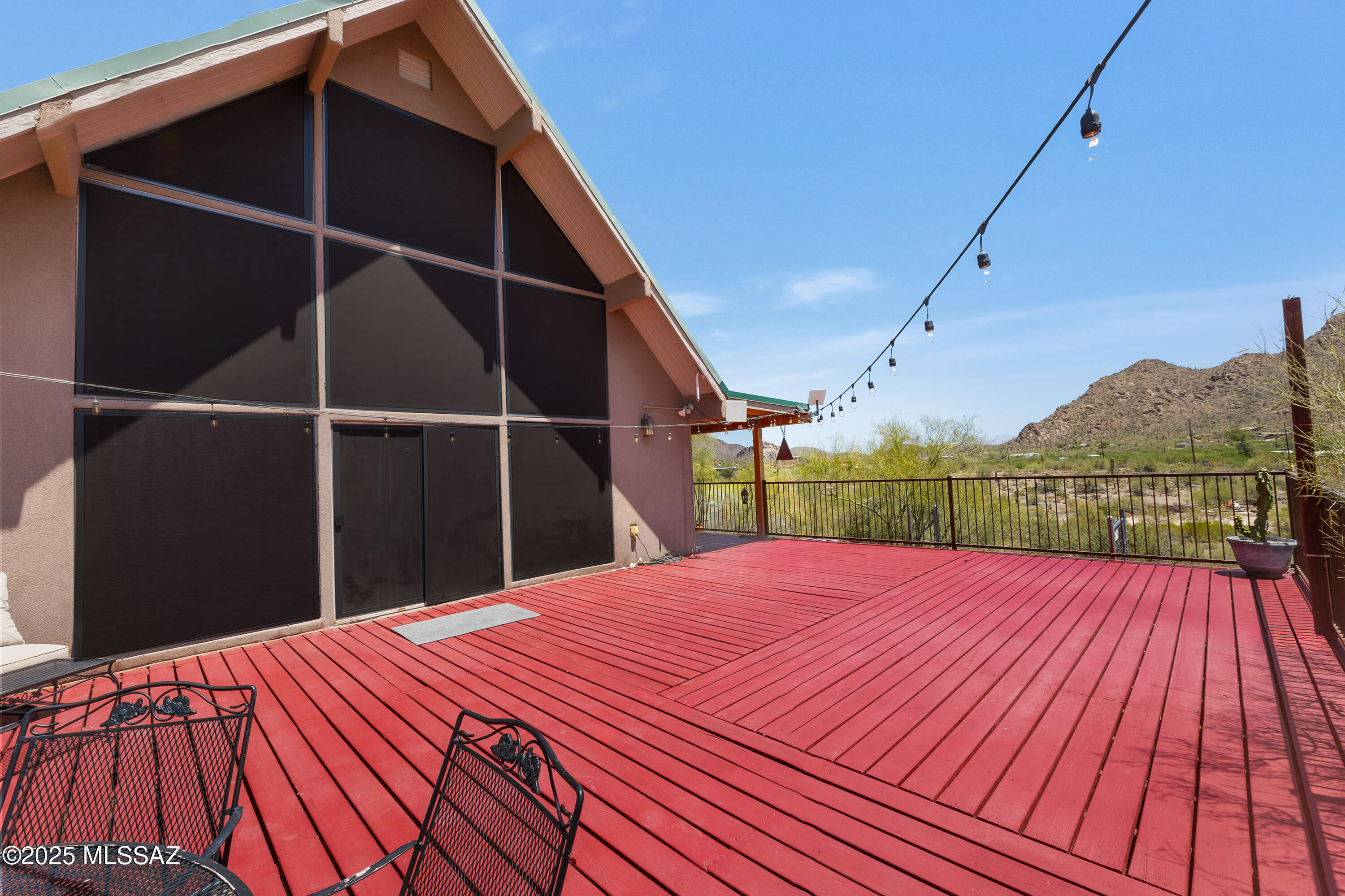 4176 West Drexel Road Tucson, AZ 85746 - Photo 36 of 50 Gallery Image 36