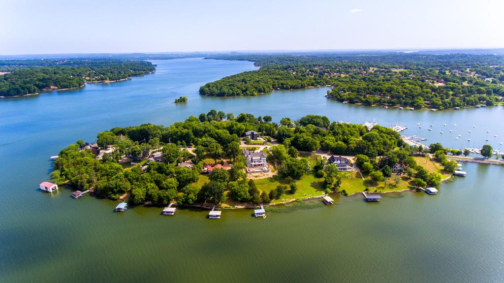 321 Harbor Drive Old Hickory, TN 37138 - Photo 1 of 25