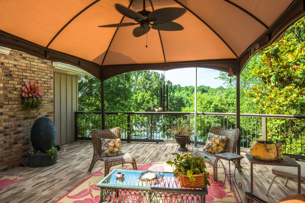 321 Harbor Drive Old Hickory, TN 37138 - Photo 11 of 25