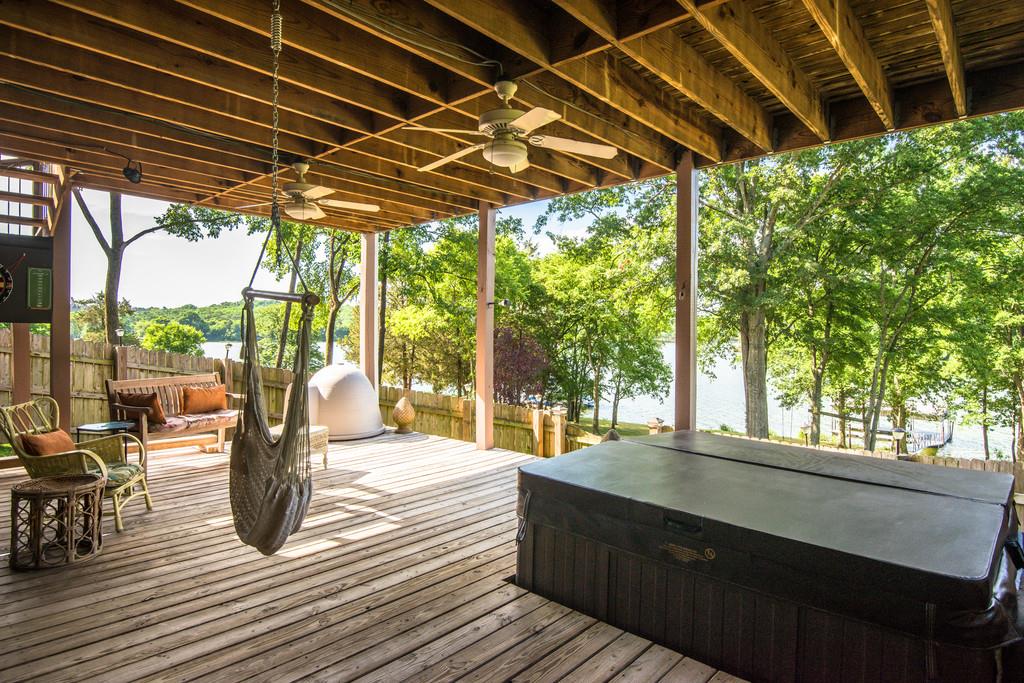 321 Harbor Drive Old Hickory, TN 37138 - Photo 12 of 25