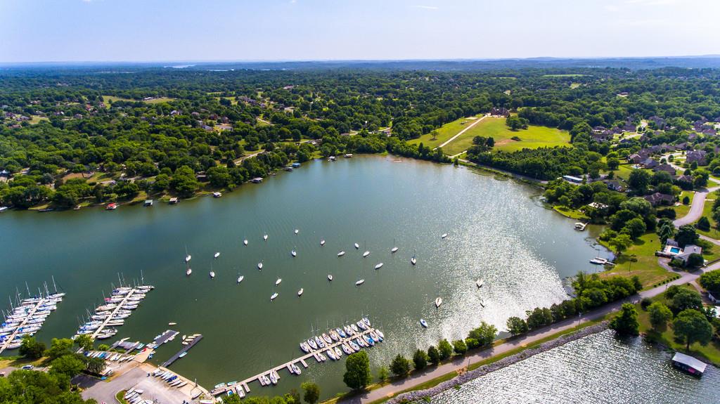 321 Harbor Drive Old Hickory, TN 37138 - Photo 13 of 25