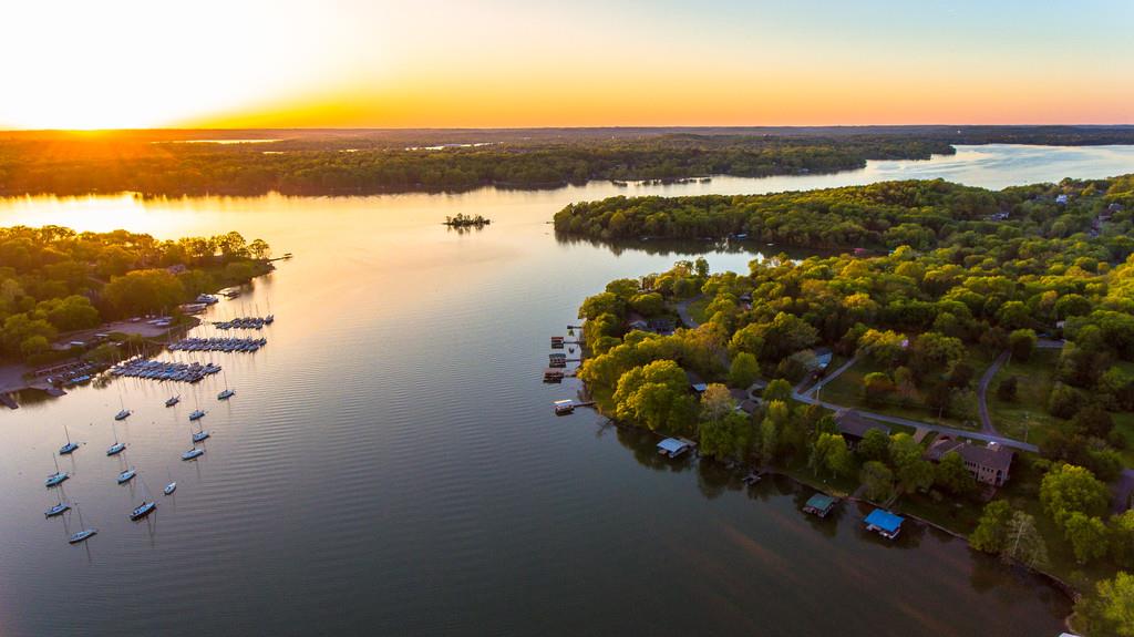 321 Harbor Drive Old Hickory, TN 37138 - Photo 14 of 25