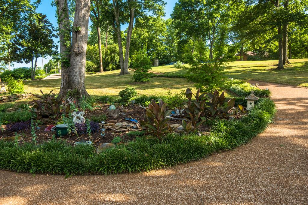 321 Harbor Drive Old Hickory, TN 37138 - Photo 15 of 25