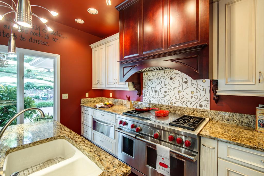 321 Harbor Drive Old Hickory, TN 37138 - Photo 16 of 25