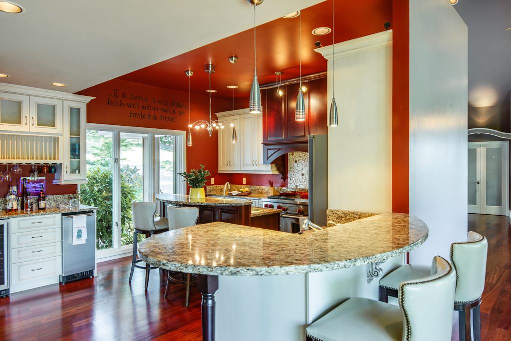 321 Harbor Drive Old Hickory, TN 37138 - Photo 17 of 25