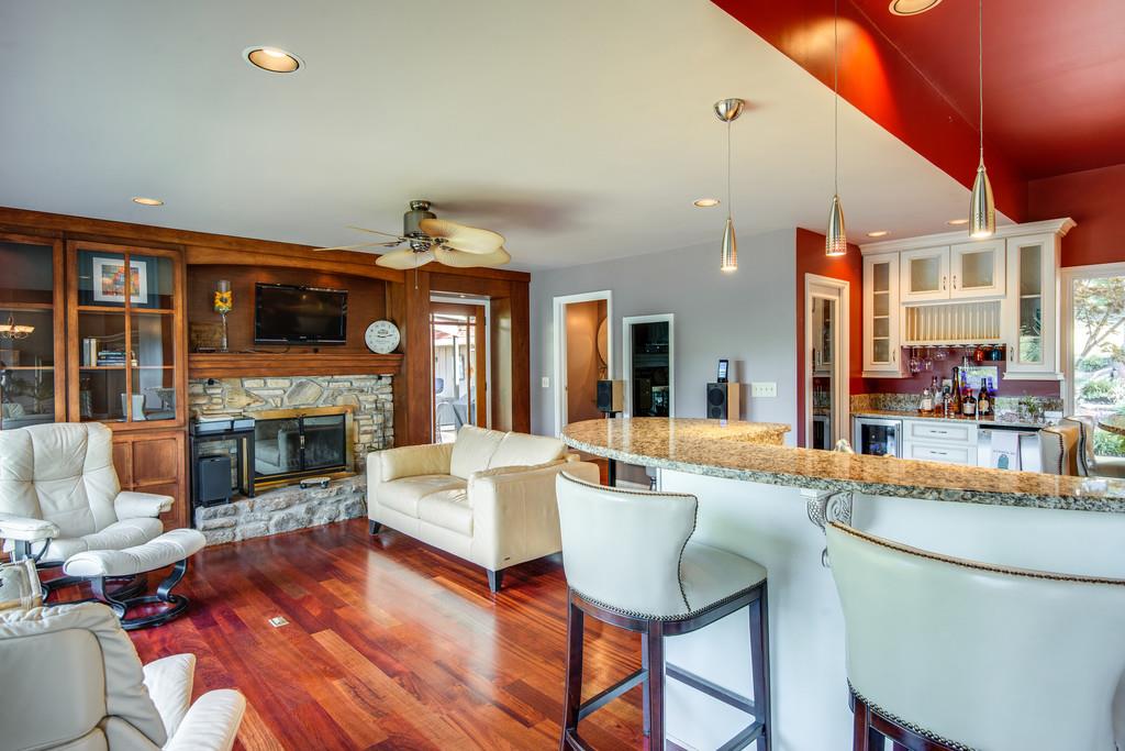 321 Harbor Drive Old Hickory, TN 37138 - Photo 18 of 25