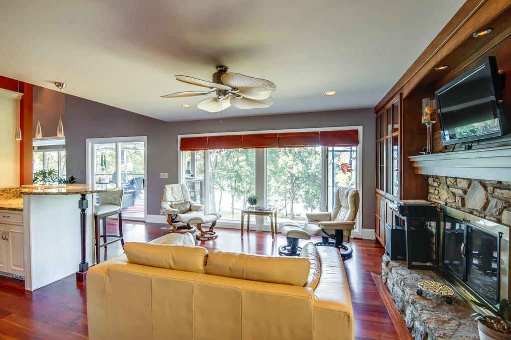 321 Harbor Drive Old Hickory, TN 37138 - Photo 19 of 25