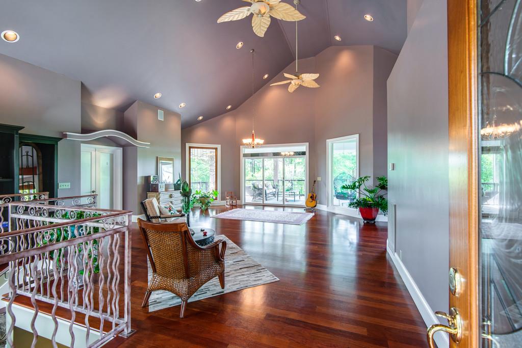 321 Harbor Drive Old Hickory, TN 37138 - Photo 20 of 25