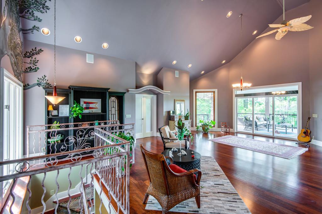 321 Harbor Drive Old Hickory, TN 37138 - Photo 21 of 25