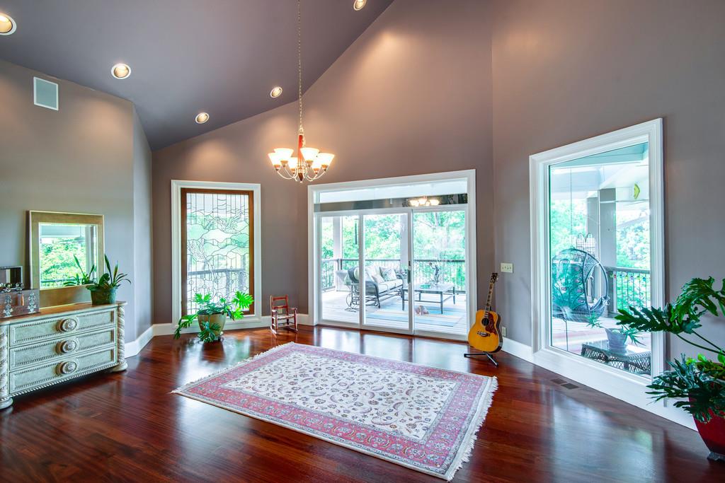 321 Harbor Drive Old Hickory, TN 37138 - Photo 22 of 25