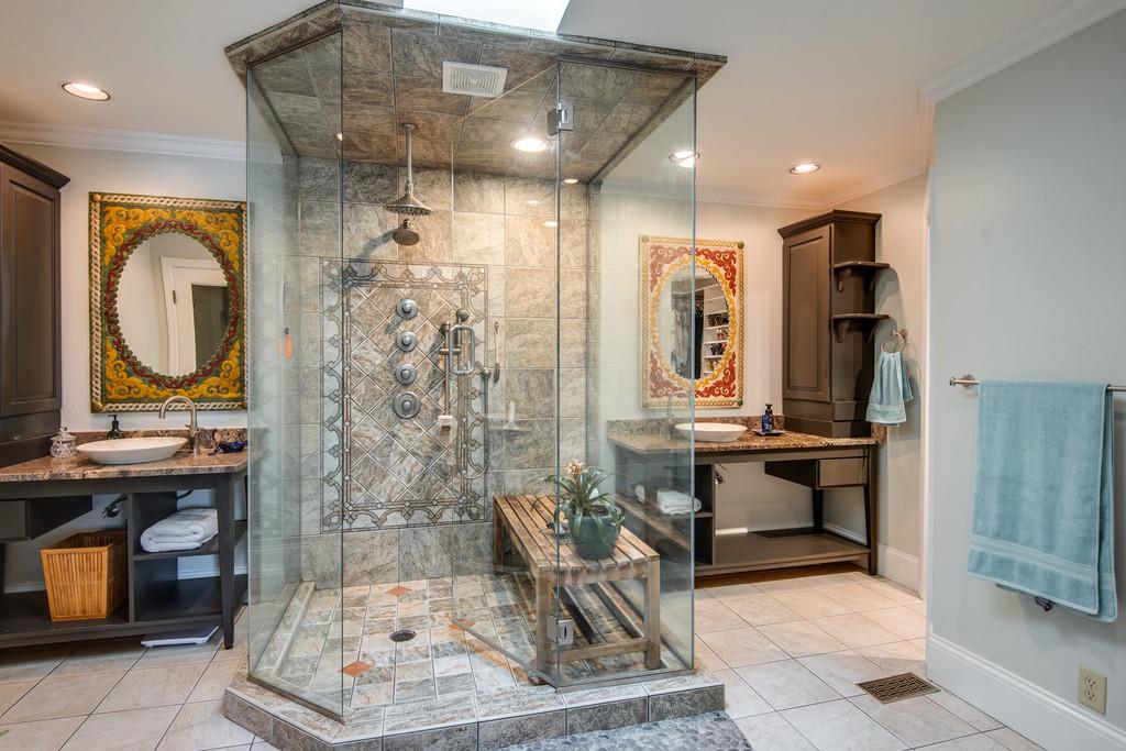 321 Harbor Drive Old Hickory, TN 37138 - Photo 23 of 25