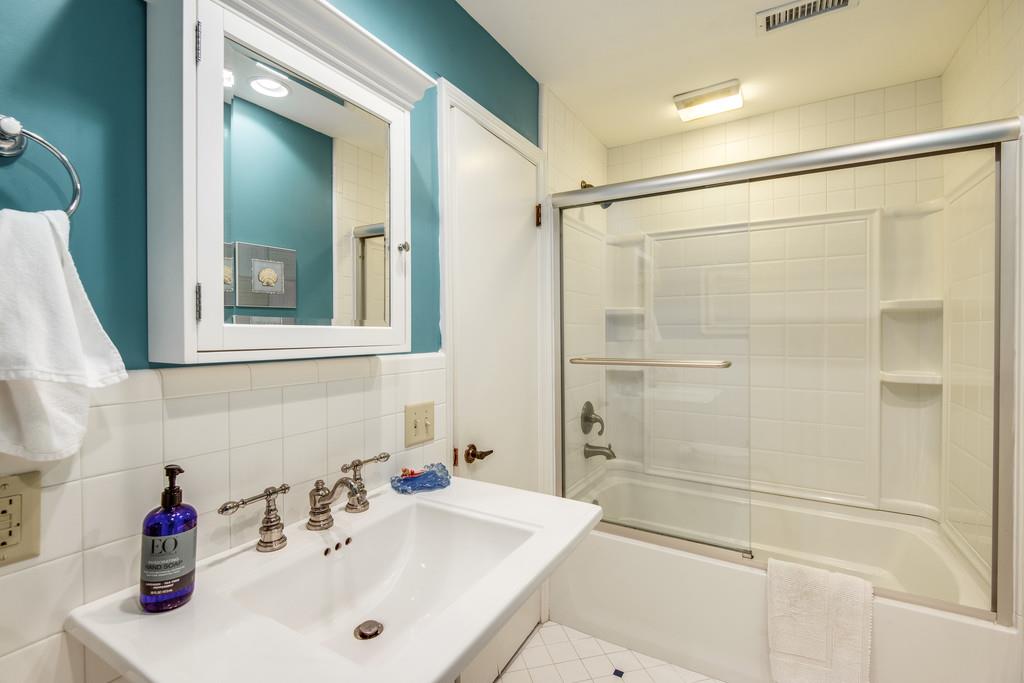 321 Harbor Drive Old Hickory, TN 37138 - Photo 24 of 25