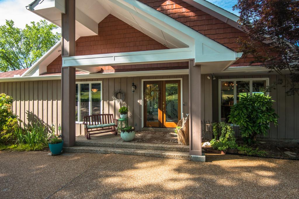 321 Harbor Drive Old Hickory, TN 37138 - Photo 25 of 25