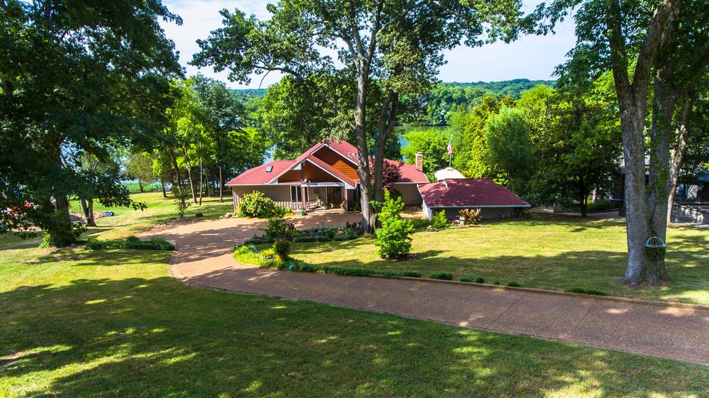 321 Harbor Drive Old Hickory, TN 37138 - Photo 4 of 25