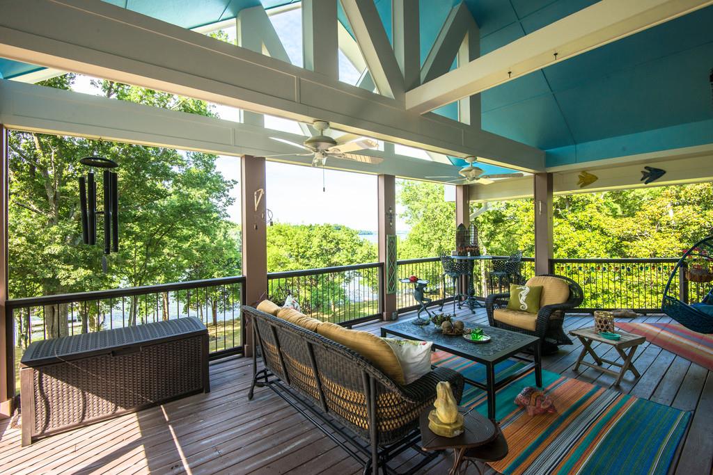 321 Harbor Drive Old Hickory, TN 37138 - Photo 5 of 25