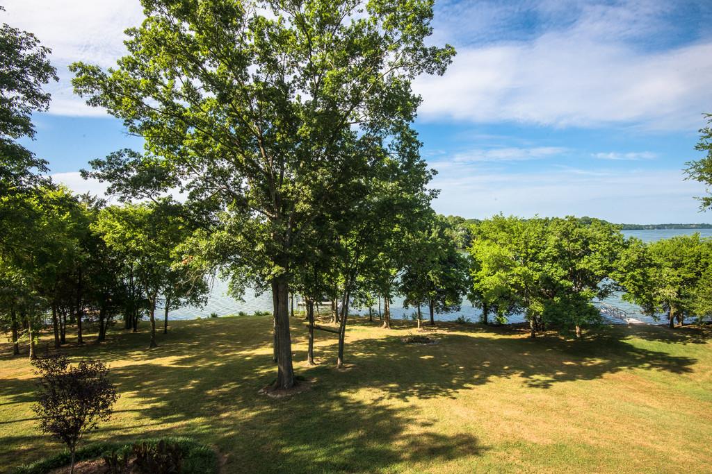 321 Harbor Drive Old Hickory, TN 37138 - Photo 6 of 25