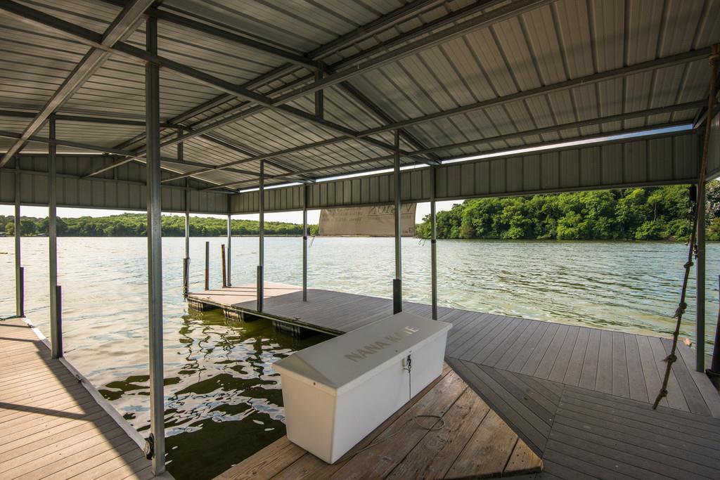 321 Harbor Drive Old Hickory, TN 37138 - Photo 8 of 25