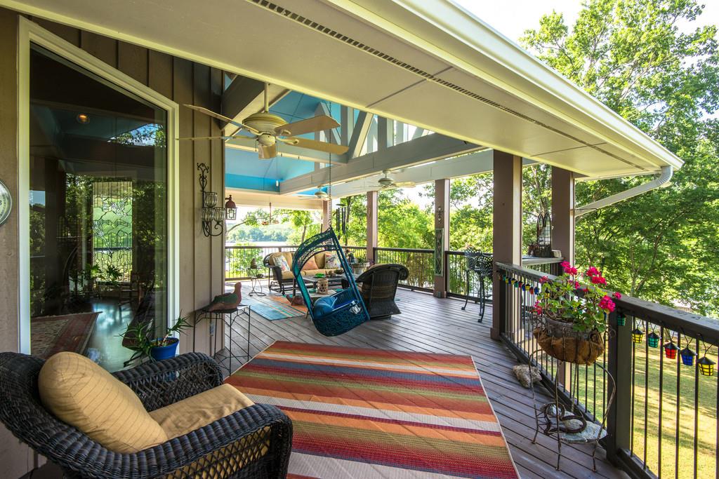 321 Harbor Drive Old Hickory, TN 37138 - Photo 9 of 25