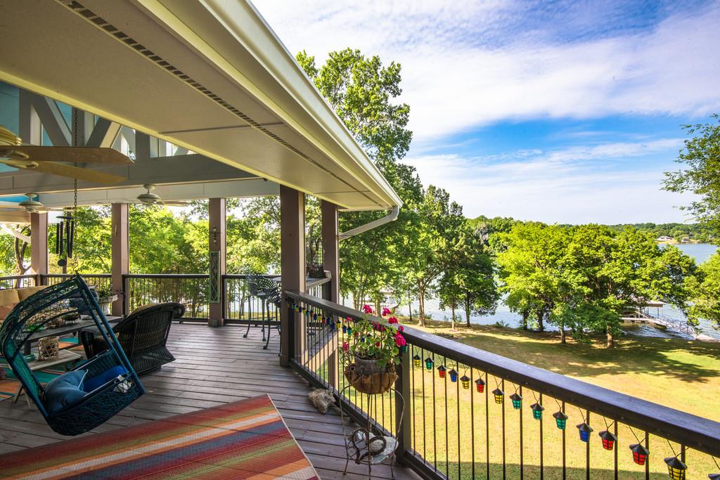 321 Harbor Drive Old Hickory, TN 37138 - Photo 10 of 25