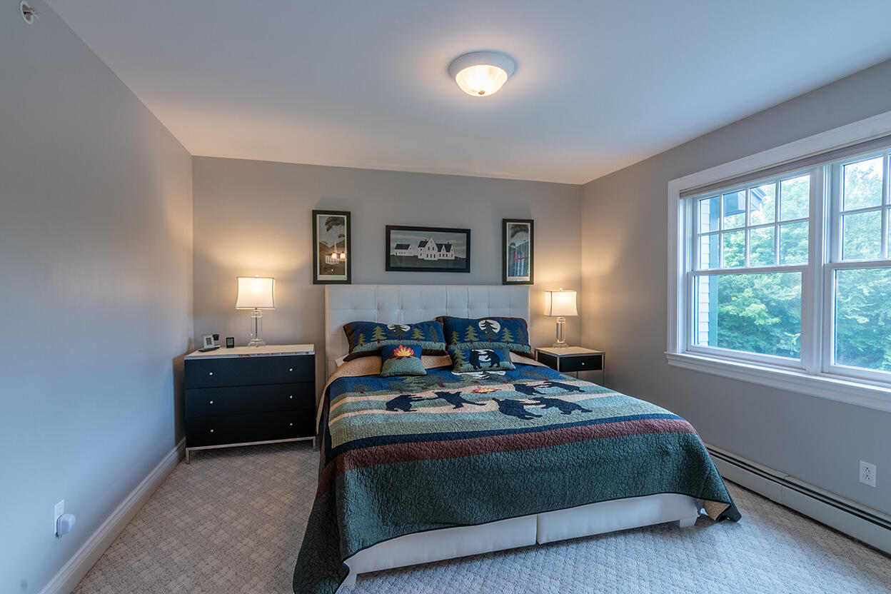 549 Spruce Creek Road, Unit C Kingfield, ME 04947 - Photo 25 of 34 CMW_6250-HDR