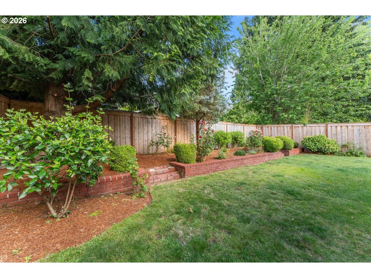 6900 Southwest 4th Avenue Portland, OR 97219 - Photo 39 of 48