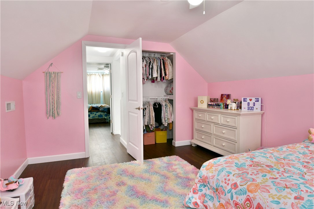 4202 Burkey Road Youngstown, OH 44515 - Photo 38 of 47 Gallery Image 38