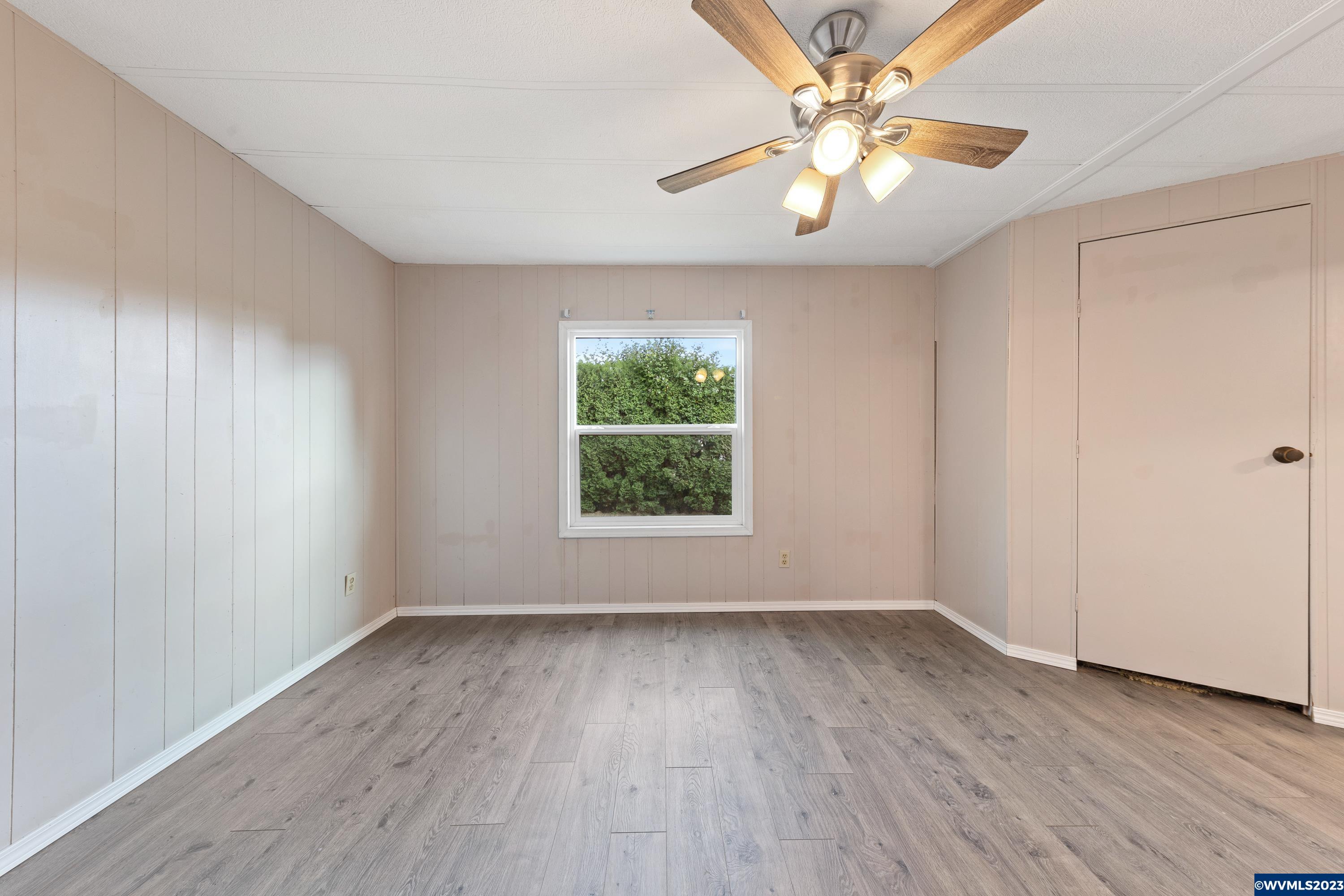 141 South 17th Street, Unit 3 Independence, OR 97351 - Photo 16 of 28