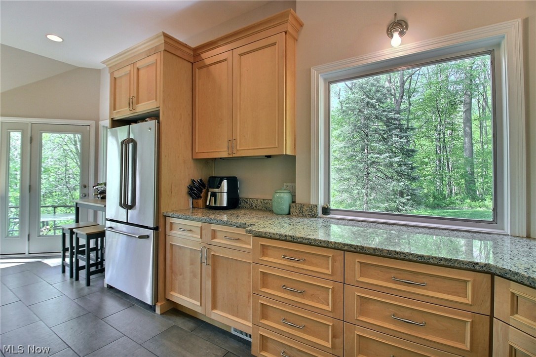 9707 Smith Road Waite Hill, OH 44094 - Photo 9 of 29 Gallery Image 9