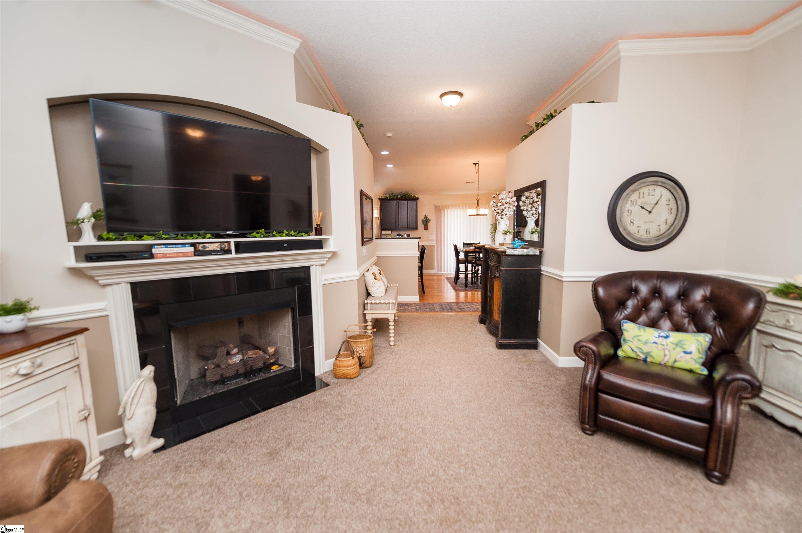 381 State Rd S-42-1013 Boiling Springs, SC 29316 - Photo 6 of 35