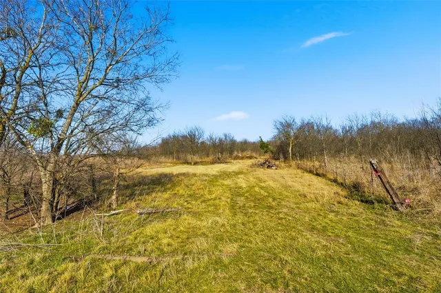 $79,900 | 140 St Coolidge Tx 76635, Coolidge, TX 76635