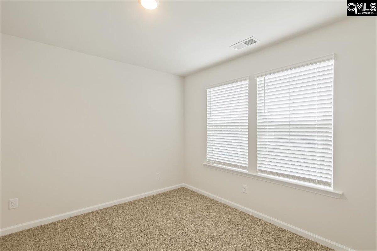 554 Blue Jay Way Lexington, SC 29073 - Photo 59 of 65