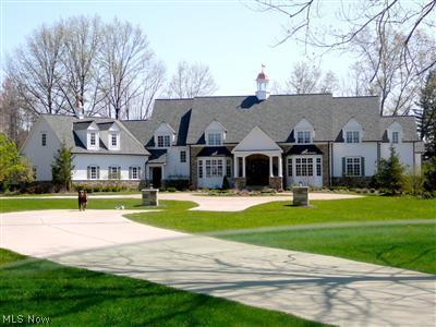 2875 Som Center Road Chagrin Falls, OH 44022 - Photo 1 of 1 Gallery Image 1