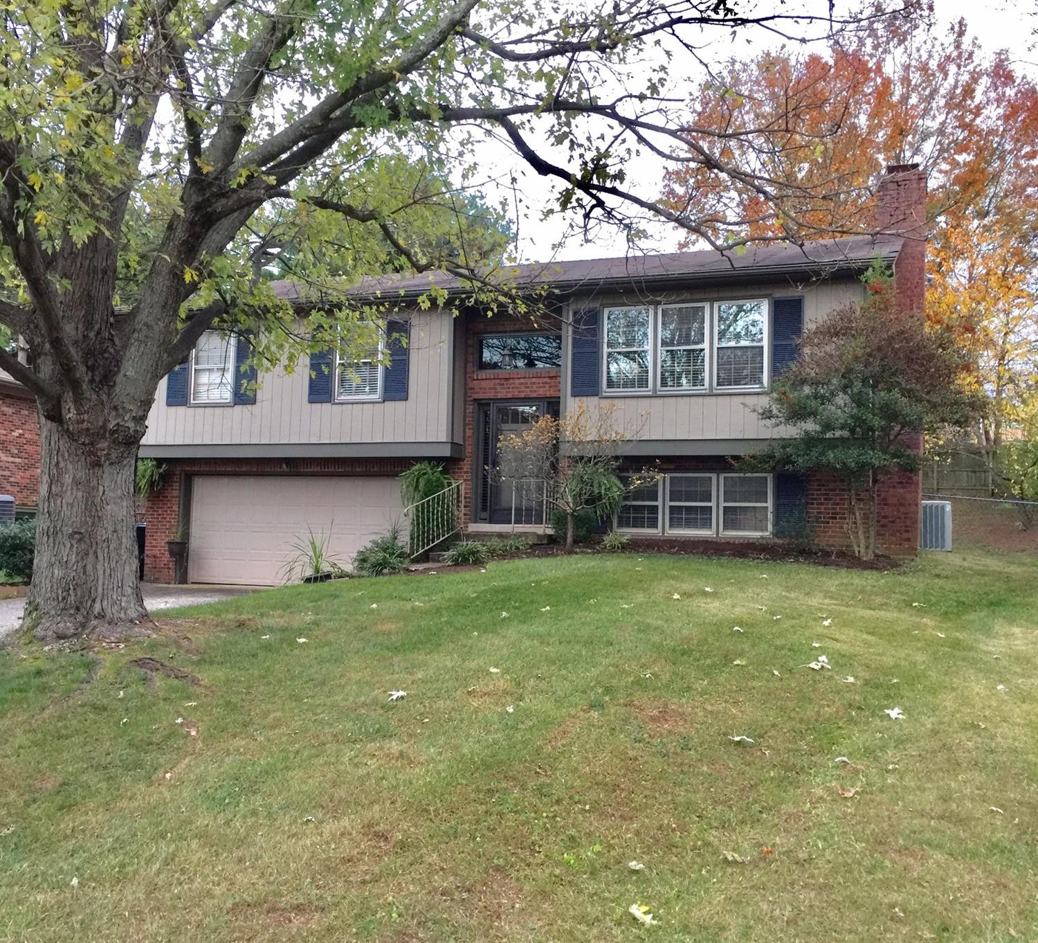 3356 Boston Road Lexington, KY 40503 - Photo 10 of 34 Photo 10