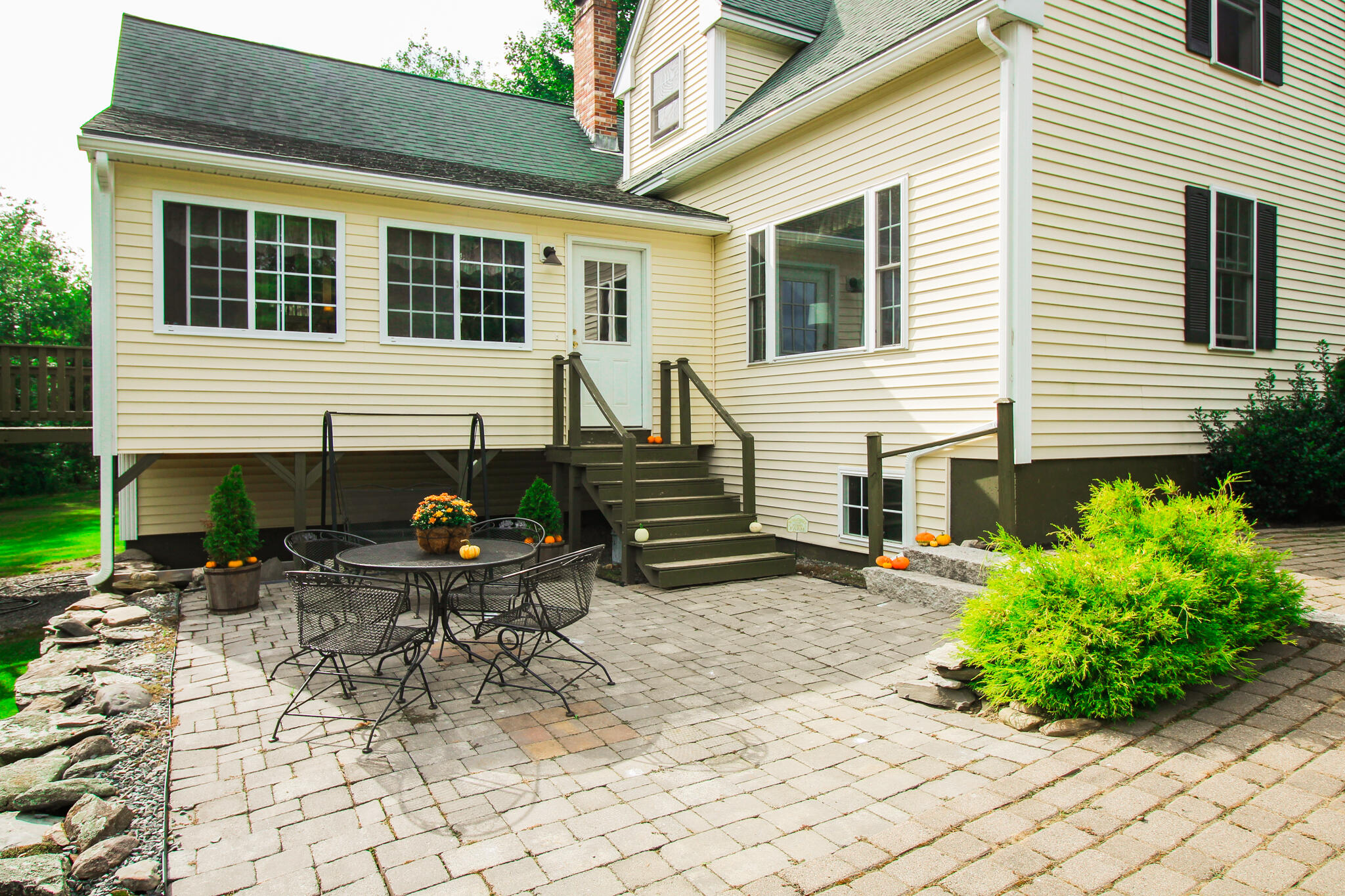 546 Mudgett Road Levant, ME 04456 - Photo 3 of 74 IMG_4317