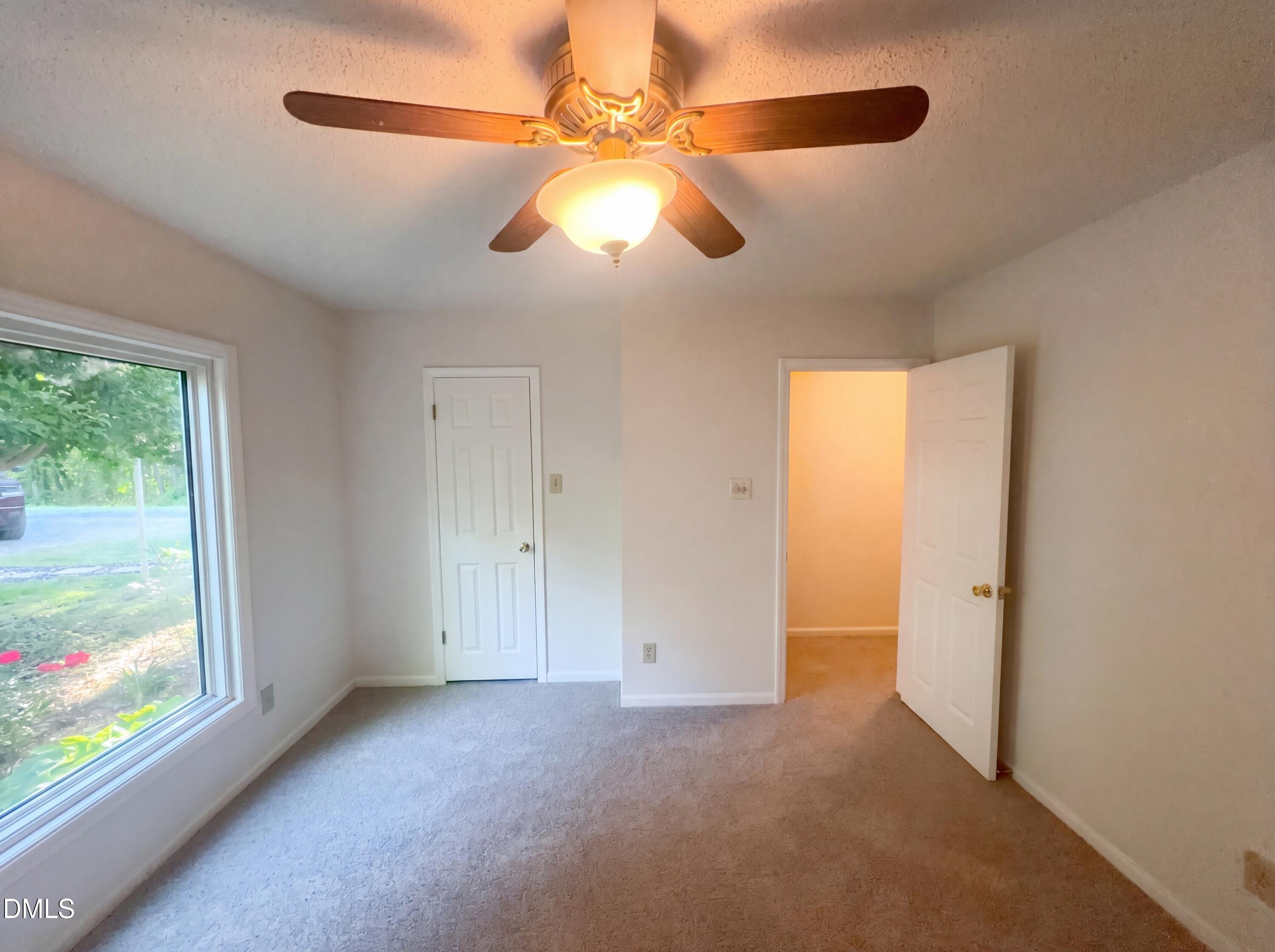 8101 Eastridge Road Oak Ridge, NC 27310 - Photo 17 of 25 photo_07