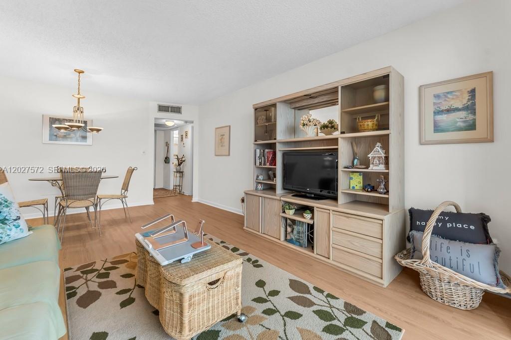 6600 Cypress Road, Unit 310 Plantation, FL 33317 - Photo 21 of 29