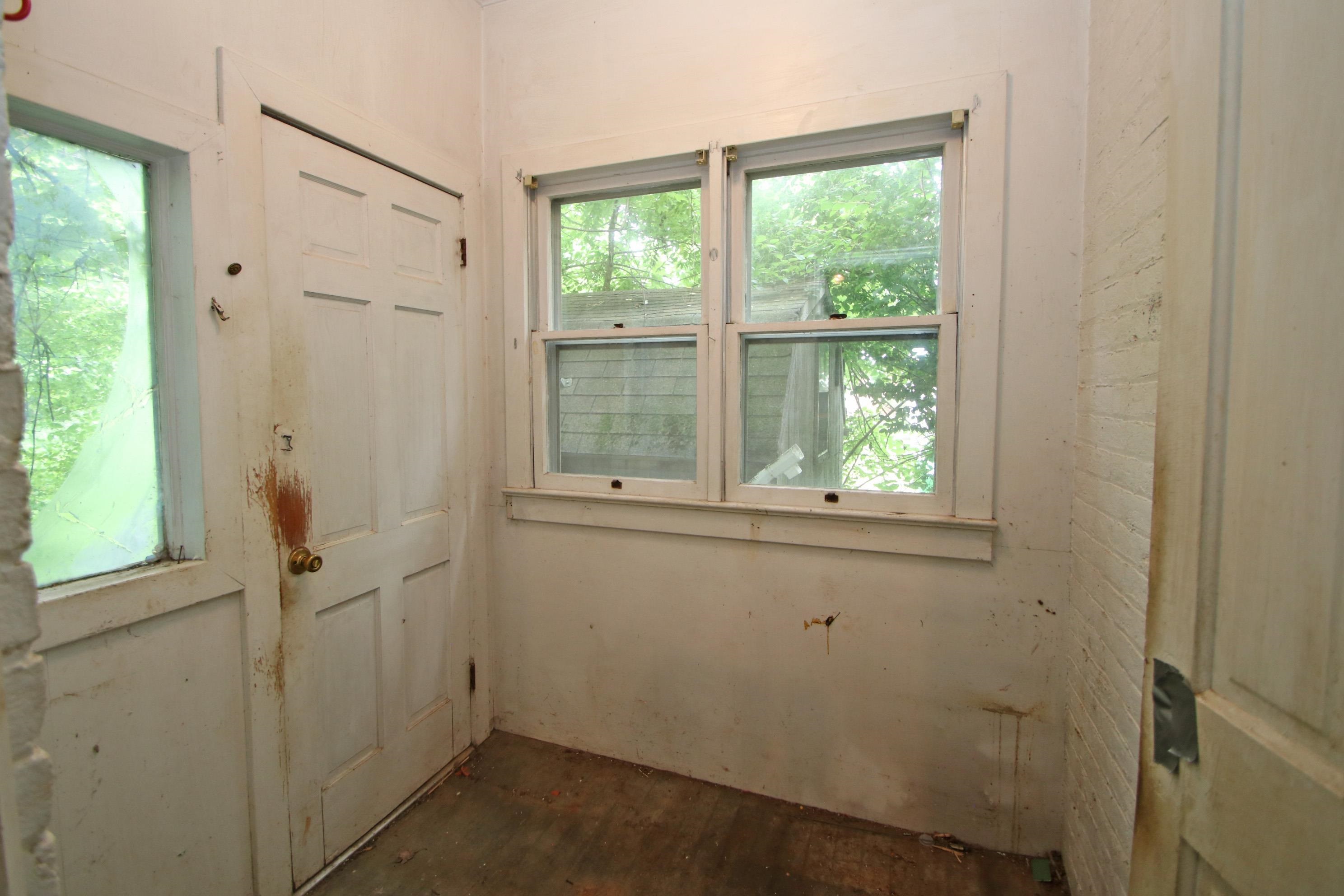 347 High Street Dayton, VA 22821 - Photo 11 of 25