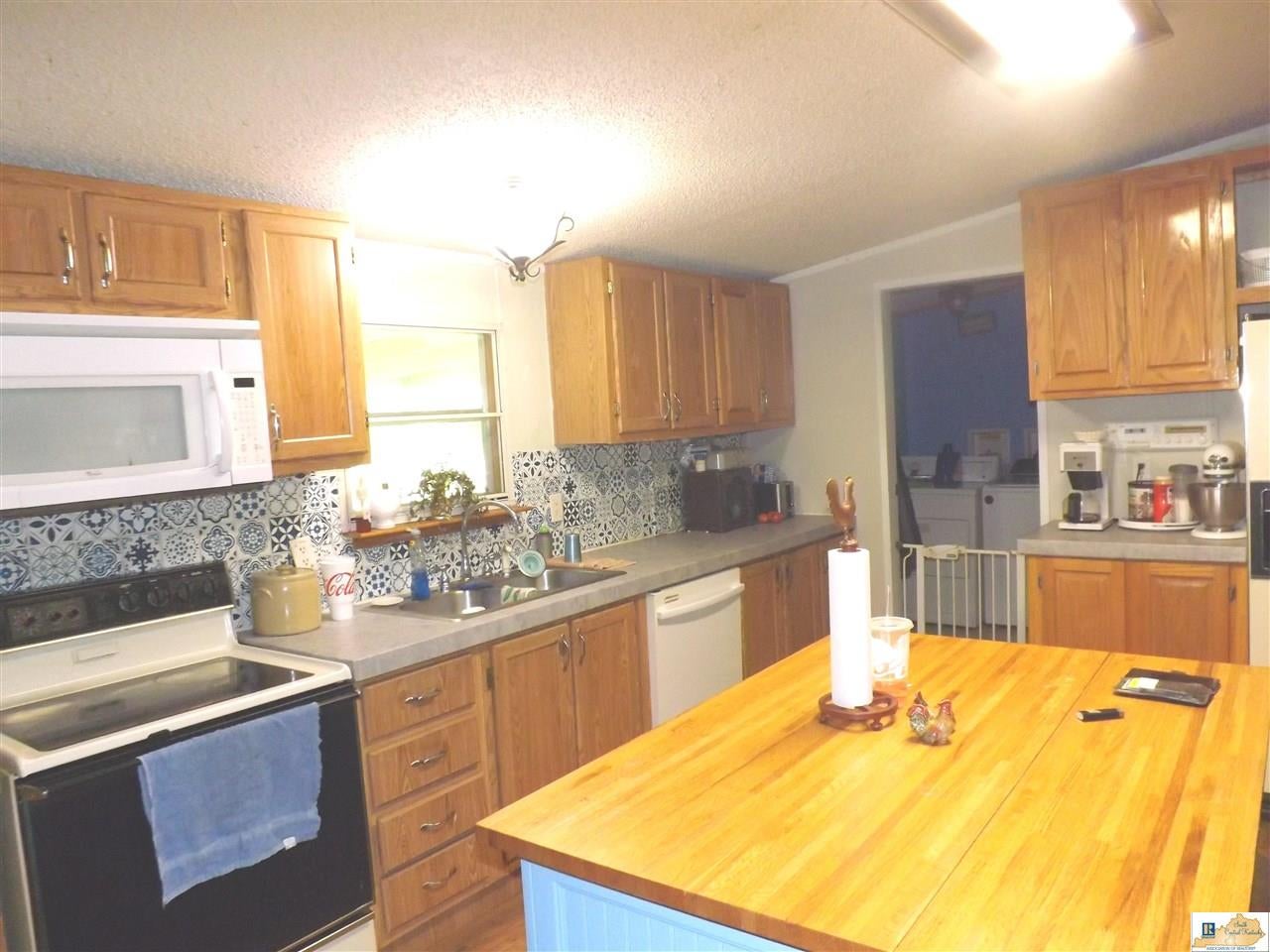 1231 Steenbergen Road Scottsville, KY 42164 - Photo 17 of 22 Gallery Image 17