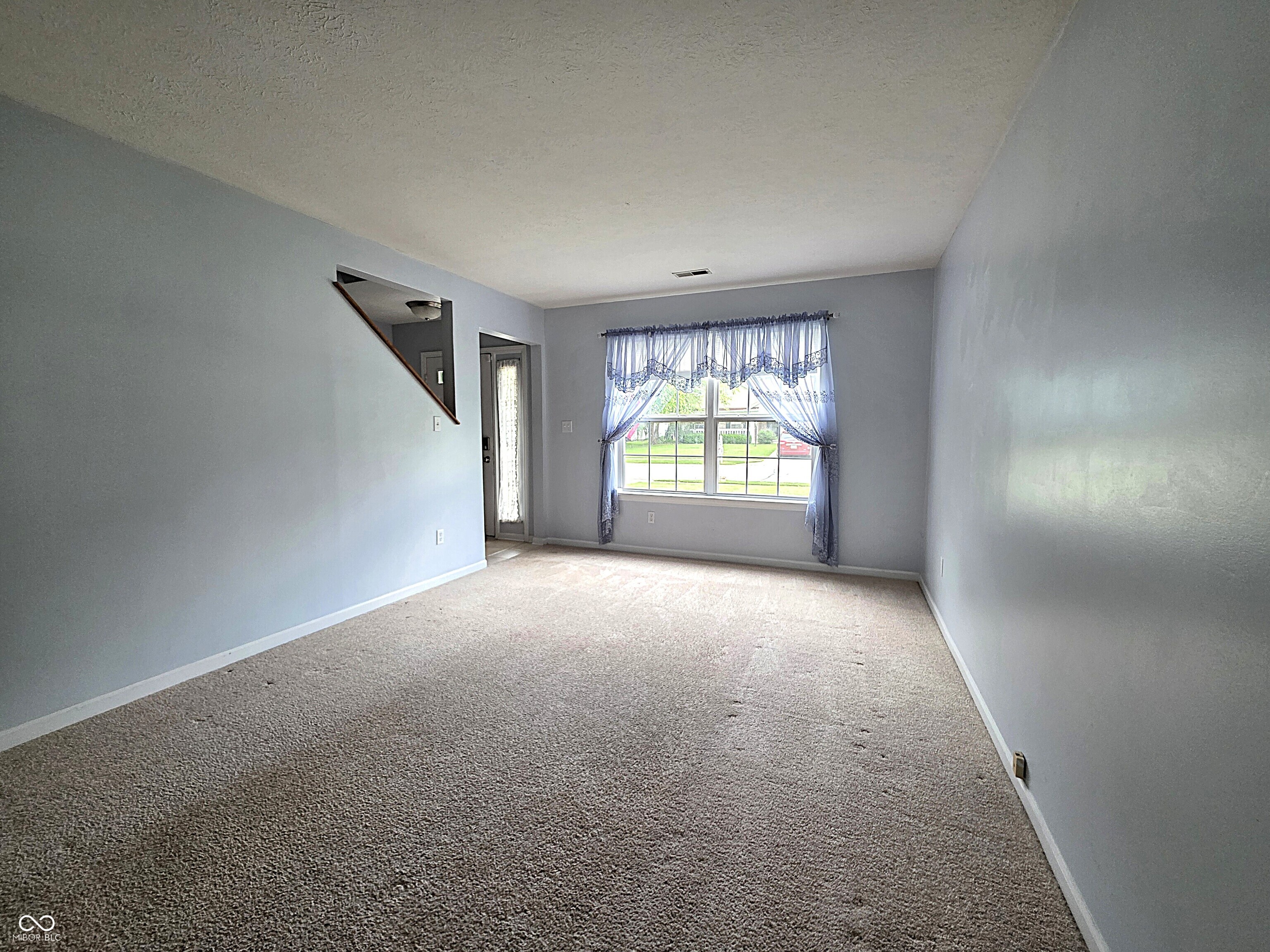 820 Trail Ridge Court Mooresville, IN 46158 - Photo 12 of 36