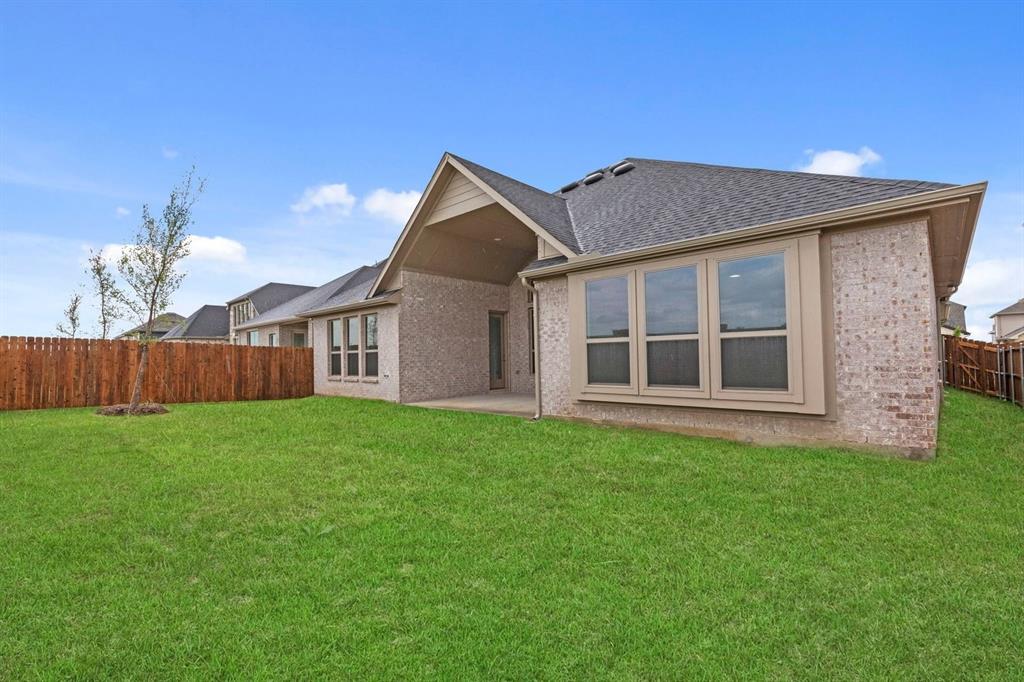 1132 Hitching Post Way Oak Point, TX 75068 - Photo 33 of 33 DAL_Chaparral Park_Bremond_1132 Hitching Post Way (33)