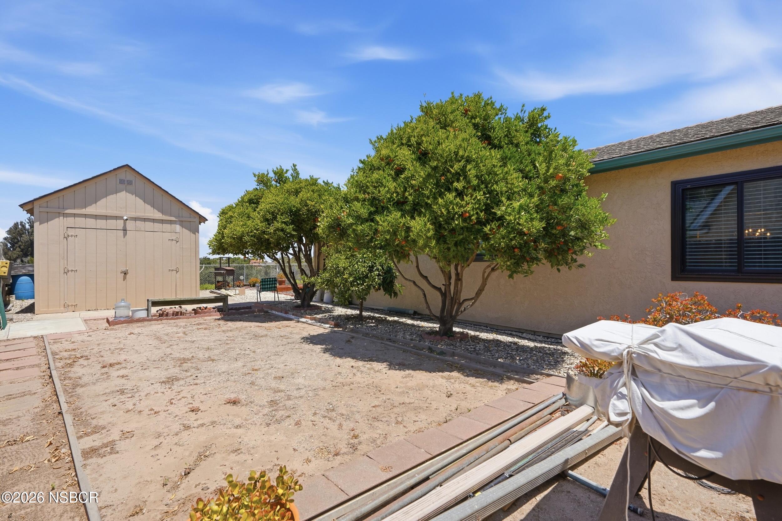 357 El Cerrito Santa Maria, CA 93455 - Photo 36 of 49 36_357 el cerrito-36