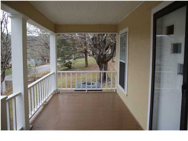 4018 McCahill Road Chattanooga, TN 37415 - Photo 1 of 18 Primary Photo