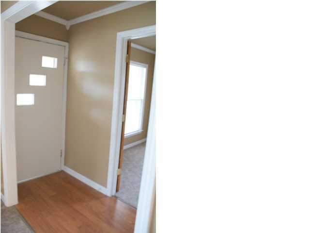 4018 McCahill Road Chattanooga, TN 37415 - Photo 11 of 18 Additional Photo