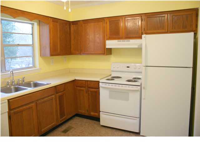 4018 McCahill Road Chattanooga, TN 37415 - Photo 12 of 18 Additional Photo